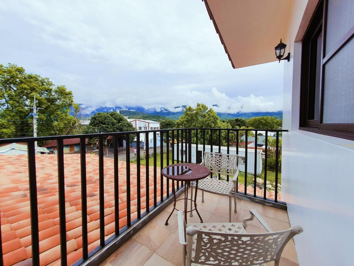 日安池上民宿buongiorno Chishang B&B Ngoại thất bức ảnh